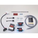 AS UOTANI GSX400S Katana CDI* ограничитель cut SP2 Full Power комплект (S.GSX400S код комплект есть ) ASuotani