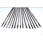 NTB Eliminator 125 измерительный прибор кабель вид кабель спидометра KAWASAKIen чай Be 