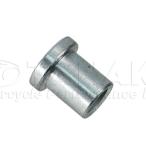 Sea Tac Gorilla Monkey ступица * спица * вал задний мост для цвет длина /25.5mm рисовое поле средний association 