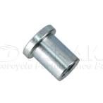 Sea Tac Monkey ступица * спица * вал задний мост для цвет длина /27.5mm рисовое поле средний association 