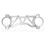 Sea Tac универсальный стабилизатор Φ26 передняя вилка для aluminium стабилизатор Φ44( зажим внутренний диаметр ) рисовое поле средний association 