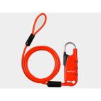 TANAX wire lock MFK-9001 wire lock распорка ( красный ) Tanax 
