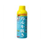 Kotobuki товары для домашних животных поразительный .. удаление хлора 150ml. прикладное искусство 