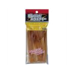 CEMEDINE D.I.Y. XA-594 ゴムバンドバラエティー594 セメダイン