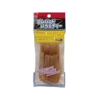 CEMEDINE D.I.Y. XA-590 ゴムバンド バラエティ590 セメダイン