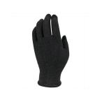 OTAFUKU GLOVE インナーウェア・アンダーウェア JW-145 BODY TOUGHNESS ボディタフネス BTタッチパネル対応 蓄熱イ…