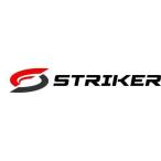 STRIKER педаль STRIKER STC подножка комплект ремонт детали педаль тормоза Type-3 φ6 STC ZH2/SE специальный товар [SS-R9...