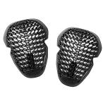 KOMINE ショルダーガード SK-886 エニグマG3ショルダープロテクター（ブラック） コミネ