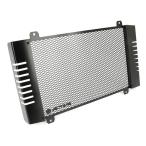 ACTIVE CB1000F радиатор относящийся детали радиатор core защита полный жакет модель ( черный ) активный 