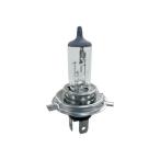 [ производитель прямая поставка ]EnergyPrice передняя фара * клапан(лампа) H4 12V60/55W Energie цена 