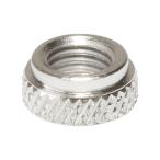 【メーカー直送】Panaracer パーツ NTスペーサー パナレーサー