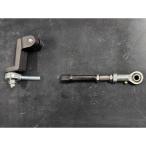 BEET Z900RS Z900RS/CAFE задняя подножка относящийся детали гипер- банк фильтр для детали SET Z900RS 26- свекла Japan 