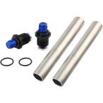 SHIFTUP CT125 Hunter Cub регулировочный винт регулировочный винт ( серебряный / стальной ) коробка передач выше 