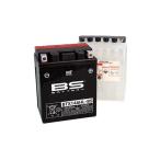 [ производитель прямая поставка ]BS BATTERY аккумулятор относящийся детали BTX14AHL-BS(YTX14AHL-BS сменный ) BS аккумулятор 