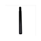 【メーカー直送】EnergyPrice パーツ シートポスト ロング 300mm×25.4mm（ブラック） エナジープライス