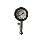 【メーカー直送】EnergyPrice タイヤ・ホイール系工具 タイヤゲージ メタルタイプ エナジープライス