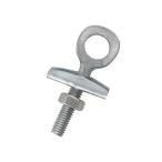 【メーカー直送】EnergyPrice パーツ チェーン引き 一般車用 エナジープライス