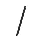 Bike Hand ハンドツール YC-128C-BT ハックソー替刃 カーボン用 300mm バイクハンド（自転車）