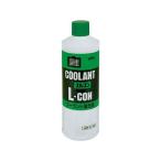 KYK 洗車・メンテナンス KYK クーラント補充液400ml 緑 古河薬品工業