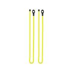 NiteIze поле item GLS18-33-2R3 механизм - плитка -p& кручение 18/2P( neon желтый ) Night I z