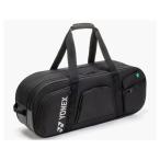 ヨネックス YONEX アウトドア用バッグパック＆キャリー…