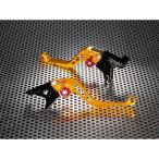 U-KANAYA CBR400R ���o�[ �A���~�r���b�g���o�[�Z�b�g �X�^���_�[�h�^�C�v �V���[�g ���o�[�J���[ �u���b�N �A�W���X�^�[�J���[ �S�[�c