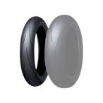 【メーカー直送】DUNLOP オンロードタイヤ SPORTMAX Q5SF 120/70ZR17 M/C （58W） TL フロント ダンロップ