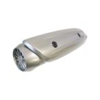 [ производитель прямая поставка ]MADMAX Jog muffler покрытие * термозащита muffler покрытие Jog SA16J SA36J SA39J MM19-0171ma...