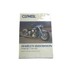 Neofactory мотоцикл каталог запчастей Biker z select руководство по обслуживанию 48-65Panhead Neo Factory 