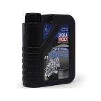 SP TAKEGAWA моторное масло Optimal 4T 10W-40(1L) SP Takegawa 