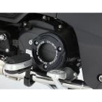 OVER RACING Super Cub C125 украшать * покрытие внешняя муфта сцепления покрытие ( черный ) over рейсинг 