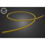 T&amp;F универсальный электрический переключатель * кабель универсальный plug cord 1m( желтый ) гараж T&amp;F