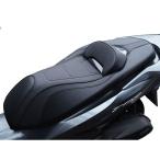 WW PCX125 PCX160 сиденье относящийся детали PCX125/160 для комфорт сиденье world walk 