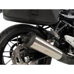 HEPCO&BECKER Z900RS muffler покрытие * термозащита термозащита выхлоп покрытие ( нержавеющая сталь )hepko&be машина 