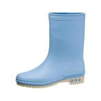 ASAHI обувь вид KG33542 Asahi R310( sax ) размер 19.0cm Asahi обувь 