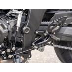 WOODSTOCK CB1000F задняя подножка относящийся детали CB1000F(26) обратный перемена комплект цвет серебряный Woodstock 