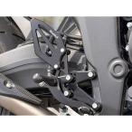 WOODSTOCK CB1000F/SE задняя подножка относящийся детали CB1000F/SE(26) авто фильтр оборудованный автомобиль для задняя подножка комплект цвет...