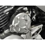 AGRAS D-TRACKER125 крышка двигателя относящийся детали стартер покрытие цвет Gold Agras 