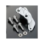 POSH Faith GROM/MSX125 キャリパー BREMBO 4p