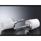 AGRAS CBR954RR ползун вид Racing Slider рама модель ka Large .la темно синий / черный модель Logo иметь Agras 