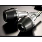 AGRAS GSR400/600 ползун вид Racing Slider рама модель ka Large .la темно синий / черный модель Logo нет Agras 