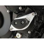 AGRAS ползун вид Racing Slider Rka Large .la темно синий / белый Agras 