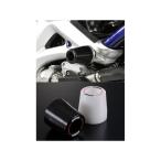 AGRAS GLADIUS400 SV650 ползун вид Racing Slider рама φ50ka Large .la темно синий / черный модель Logo иметь UGG...