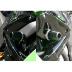 AGRAS ZX-10R ползун вид Racing Slider рама модель ka Large .la темно синий / белый модель Logo нет Agras 