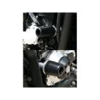 AGRAS ZRX1200 DAEG ползун вид Racing Slider рама ka Large .la темно синий / черный модель Logo нет Agras 