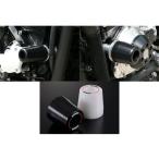 AGRAS ZRX1200 DAEG ползун вид Racing Slider рама ka Large .la темно синий / черный модель Logo иметь Agras 