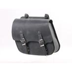 DEGNER touring для сумка SB-60IN кожа подседельная сумка цвет черный Degner 