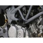DAYTONA VTR250 ползун вид двигатель протектор Daytona 