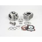 SP TAKEGAWA Bore Up Kit 17R-Stage E Bore Up Kit 88cc модель H цилиндр SP Takegawa 