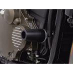 DAYTONA ZRX1100/II ZRX1200R/S ползун вид двигатель протектор Daytona 